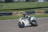 cadwell-park;cadwell-park-photographs;cadwell-trackday-photographs;enduro-digital-images;event-digital-images;eventdigitalimages;peter-wileman-photography;racing-digital-images;trackday-digital-images;trackday-photos