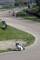 cadwell-park;cadwell-park-photographs;cadwell-trackday-photographs;enduro-digital-images;event-digital-images;eventdigitalimages;peter-wileman-photography;racing-digital-images;trackday-digital-images;trackday-photos