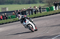 cadwell-park;cadwell-park-photographs;cadwell-trackday-photographs;enduro-digital-images;event-digital-images;eventdigitalimages;peter-wileman-photography;racing-digital-images;trackday-digital-images;trackday-photos