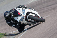 cadwell-park;cadwell-park-photographs;cadwell-trackday-photographs;enduro-digital-images;event-digital-images;eventdigitalimages;peter-wileman-photography;racing-digital-images;trackday-digital-images;trackday-photos