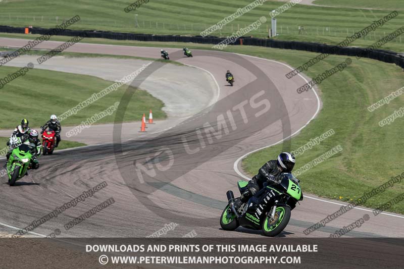 cadwell park;cadwell park photographs;cadwell trackday photographs;enduro digital images;event digital images;eventdigitalimages;peter wileman photography;racing digital images;trackday digital images;trackday photos