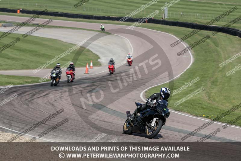 cadwell park;cadwell park photographs;cadwell trackday photographs;enduro digital images;event digital images;eventdigitalimages;peter wileman photography;racing digital images;trackday digital images;trackday photos