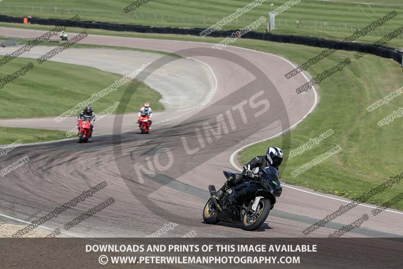 cadwell park;cadwell park photographs;cadwell trackday photographs;enduro digital images;event digital images;eventdigitalimages;peter wileman photography;racing digital images;trackday digital images;trackday photos