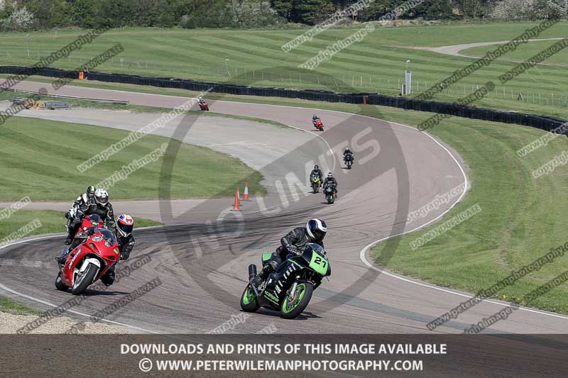 cadwell park;cadwell park photographs;cadwell trackday photographs;enduro digital images;event digital images;eventdigitalimages;peter wileman photography;racing digital images;trackday digital images;trackday photos