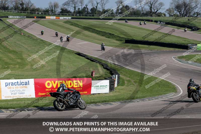 cadwell park;cadwell park photographs;cadwell trackday photographs;enduro digital images;event digital images;eventdigitalimages;peter wileman photography;racing digital images;trackday digital images;trackday photos