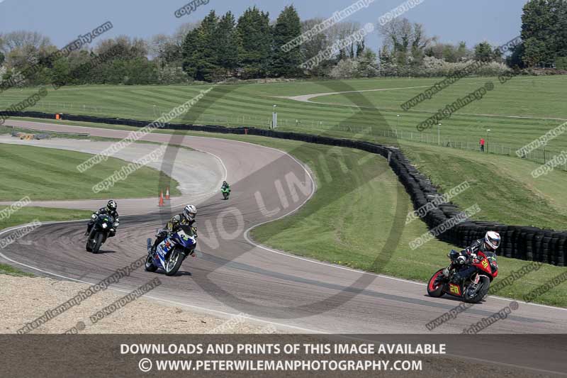 cadwell park;cadwell park photographs;cadwell trackday photographs;enduro digital images;event digital images;eventdigitalimages;peter wileman photography;racing digital images;trackday digital images;trackday photos
