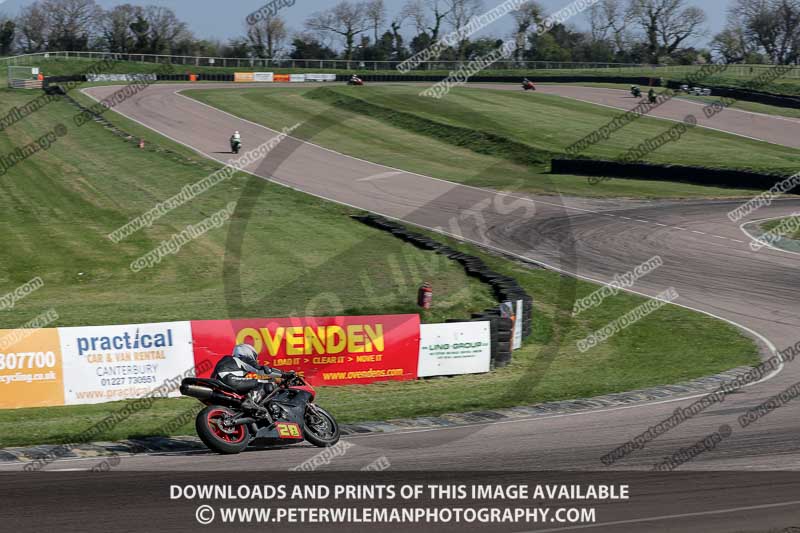 cadwell park;cadwell park photographs;cadwell trackday photographs;enduro digital images;event digital images;eventdigitalimages;peter wileman photography;racing digital images;trackday digital images;trackday photos