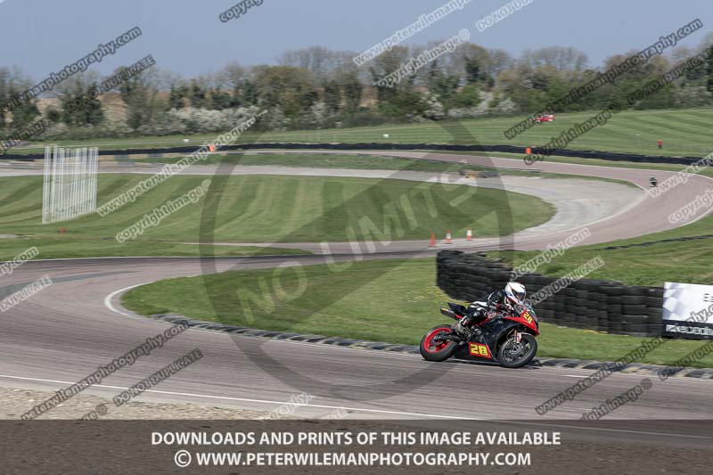 cadwell park;cadwell park photographs;cadwell trackday photographs;enduro digital images;event digital images;eventdigitalimages;peter wileman photography;racing digital images;trackday digital images;trackday photos