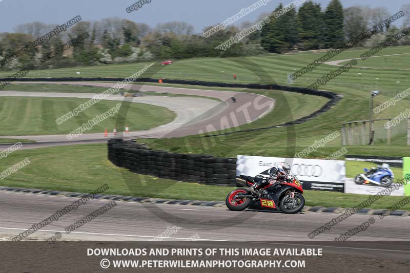 cadwell park;cadwell park photographs;cadwell trackday photographs;enduro digital images;event digital images;eventdigitalimages;peter wileman photography;racing digital images;trackday digital images;trackday photos