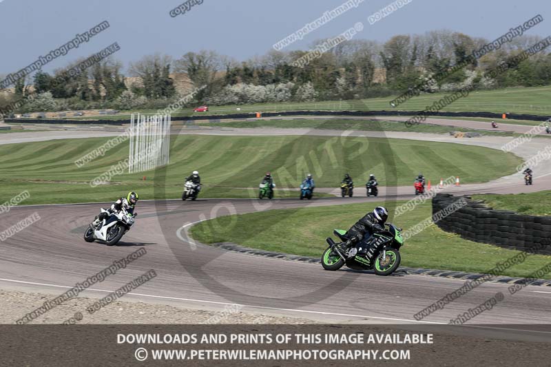 cadwell park;cadwell park photographs;cadwell trackday photographs;enduro digital images;event digital images;eventdigitalimages;peter wileman photography;racing digital images;trackday digital images;trackday photos