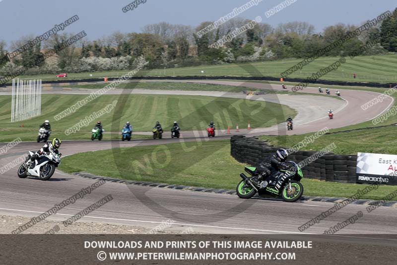 cadwell park;cadwell park photographs;cadwell trackday photographs;enduro digital images;event digital images;eventdigitalimages;peter wileman photography;racing digital images;trackday digital images;trackday photos