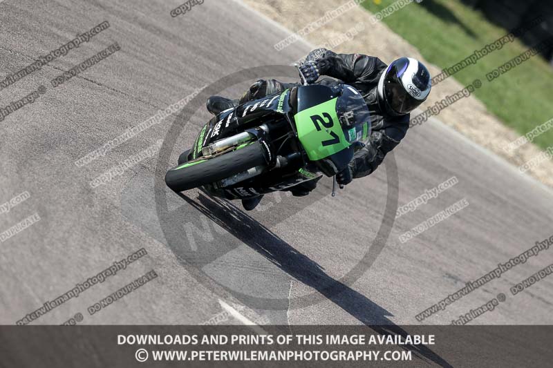 cadwell park;cadwell park photographs;cadwell trackday photographs;enduro digital images;event digital images;eventdigitalimages;peter wileman photography;racing digital images;trackday digital images;trackday photos