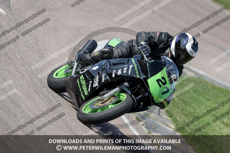 cadwell park;cadwell park photographs;cadwell trackday photographs;enduro digital images;event digital images;eventdigitalimages;peter wileman photography;racing digital images;trackday digital images;trackday photos