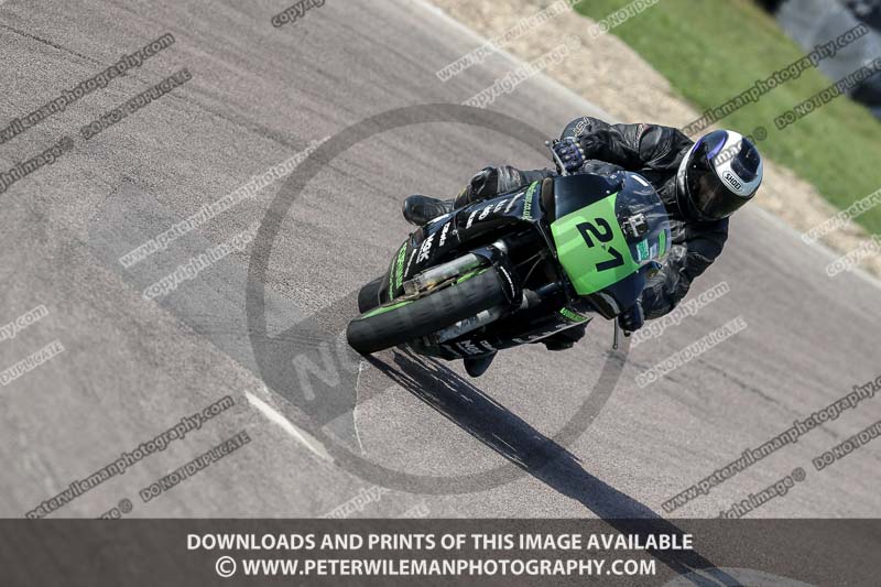 cadwell park;cadwell park photographs;cadwell trackday photographs;enduro digital images;event digital images;eventdigitalimages;peter wileman photography;racing digital images;trackday digital images;trackday photos