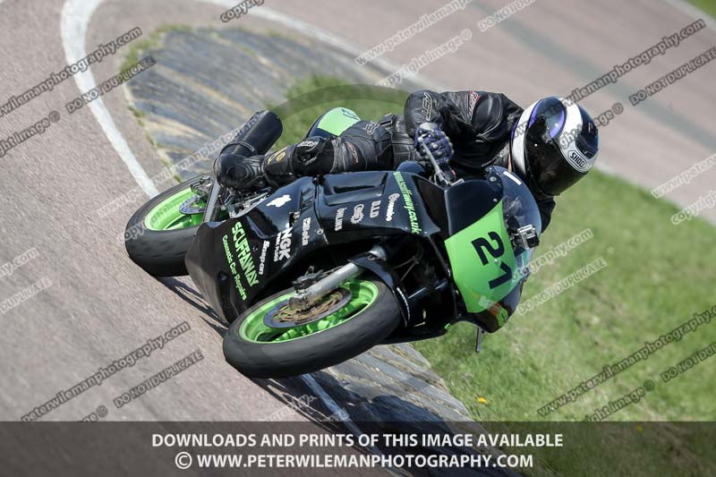 cadwell park;cadwell park photographs;cadwell trackday photographs;enduro digital images;event digital images;eventdigitalimages;peter wileman photography;racing digital images;trackday digital images;trackday photos