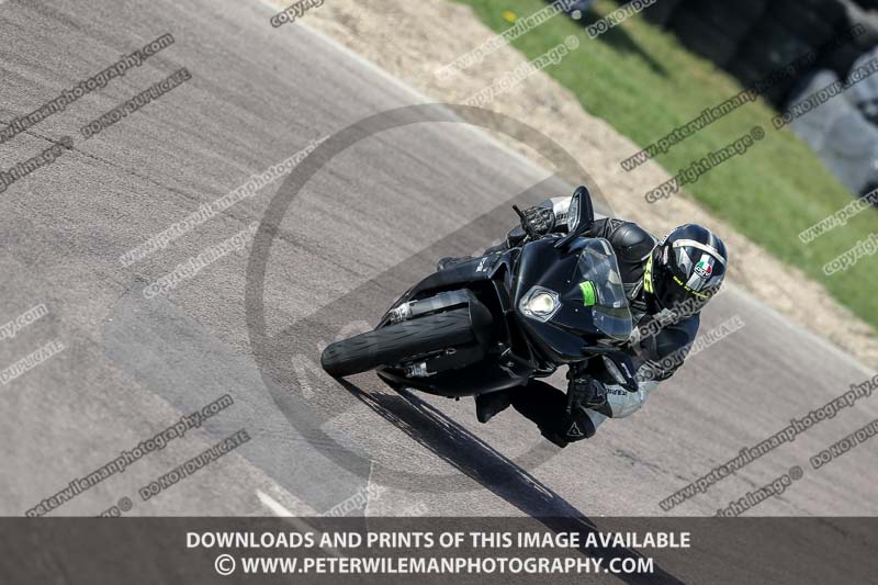 cadwell park;cadwell park photographs;cadwell trackday photographs;enduro digital images;event digital images;eventdigitalimages;peter wileman photography;racing digital images;trackday digital images;trackday photos