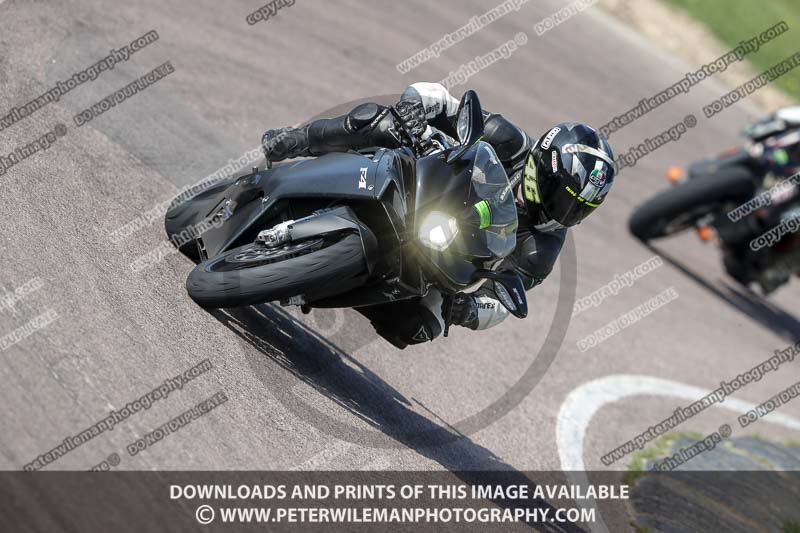 cadwell park;cadwell park photographs;cadwell trackday photographs;enduro digital images;event digital images;eventdigitalimages;peter wileman photography;racing digital images;trackday digital images;trackday photos