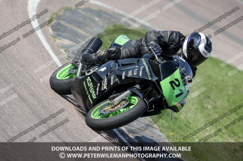 cadwell park;cadwell park photographs;cadwell trackday photographs;enduro digital images;event digital images;eventdigitalimages;peter wileman photography;racing digital images;trackday digital images;trackday photos