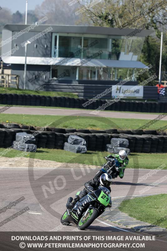 cadwell park;cadwell park photographs;cadwell trackday photographs;enduro digital images;event digital images;eventdigitalimages;peter wileman photography;racing digital images;trackday digital images;trackday photos