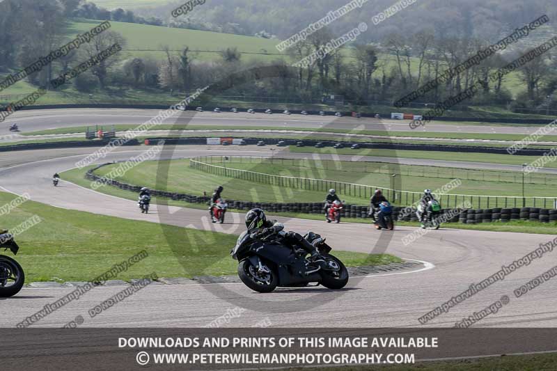 cadwell park;cadwell park photographs;cadwell trackday photographs;enduro digital images;event digital images;eventdigitalimages;peter wileman photography;racing digital images;trackday digital images;trackday photos