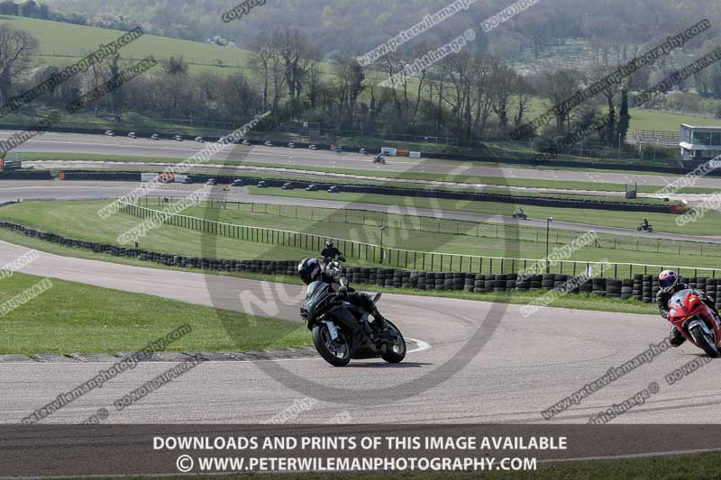 cadwell park;cadwell park photographs;cadwell trackday photographs;enduro digital images;event digital images;eventdigitalimages;peter wileman photography;racing digital images;trackday digital images;trackday photos
