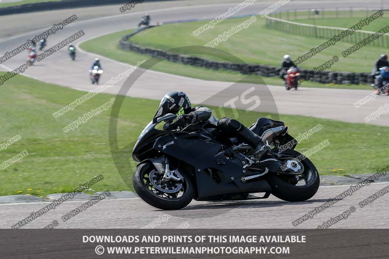 cadwell park;cadwell park photographs;cadwell trackday photographs;enduro digital images;event digital images;eventdigitalimages;peter wileman photography;racing digital images;trackday digital images;trackday photos