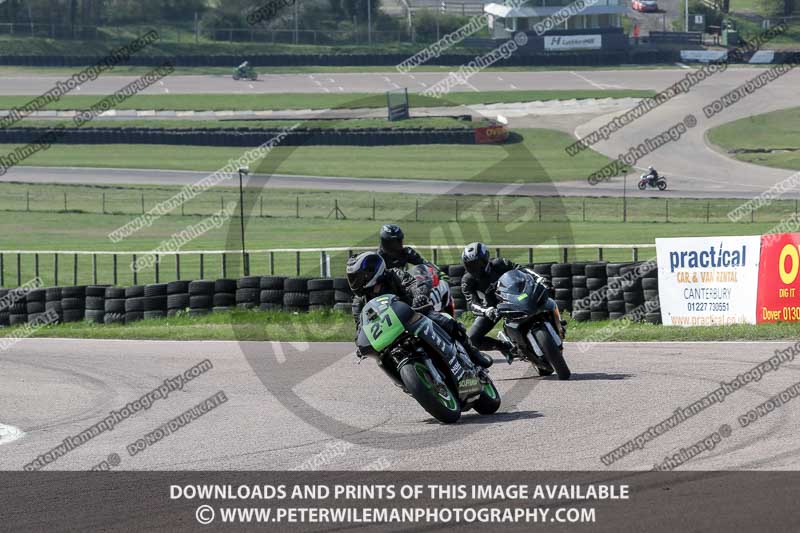 cadwell park;cadwell park photographs;cadwell trackday photographs;enduro digital images;event digital images;eventdigitalimages;peter wileman photography;racing digital images;trackday digital images;trackday photos