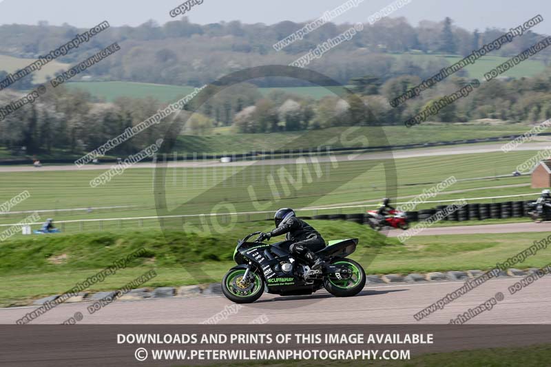 cadwell park;cadwell park photographs;cadwell trackday photographs;enduro digital images;event digital images;eventdigitalimages;peter wileman photography;racing digital images;trackday digital images;trackday photos