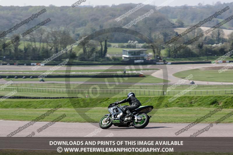 cadwell park;cadwell park photographs;cadwell trackday photographs;enduro digital images;event digital images;eventdigitalimages;peter wileman photography;racing digital images;trackday digital images;trackday photos