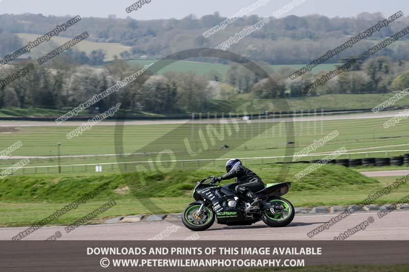 cadwell park;cadwell park photographs;cadwell trackday photographs;enduro digital images;event digital images;eventdigitalimages;peter wileman photography;racing digital images;trackday digital images;trackday photos