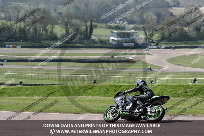 cadwell park;cadwell park photographs;cadwell trackday photographs;enduro digital images;event digital images;eventdigitalimages;peter wileman photography;racing digital images;trackday digital images;trackday photos