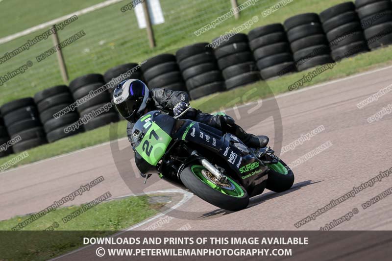 cadwell park;cadwell park photographs;cadwell trackday photographs;enduro digital images;event digital images;eventdigitalimages;peter wileman photography;racing digital images;trackday digital images;trackday photos