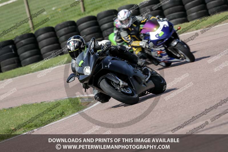 cadwell park;cadwell park photographs;cadwell trackday photographs;enduro digital images;event digital images;eventdigitalimages;peter wileman photography;racing digital images;trackday digital images;trackday photos