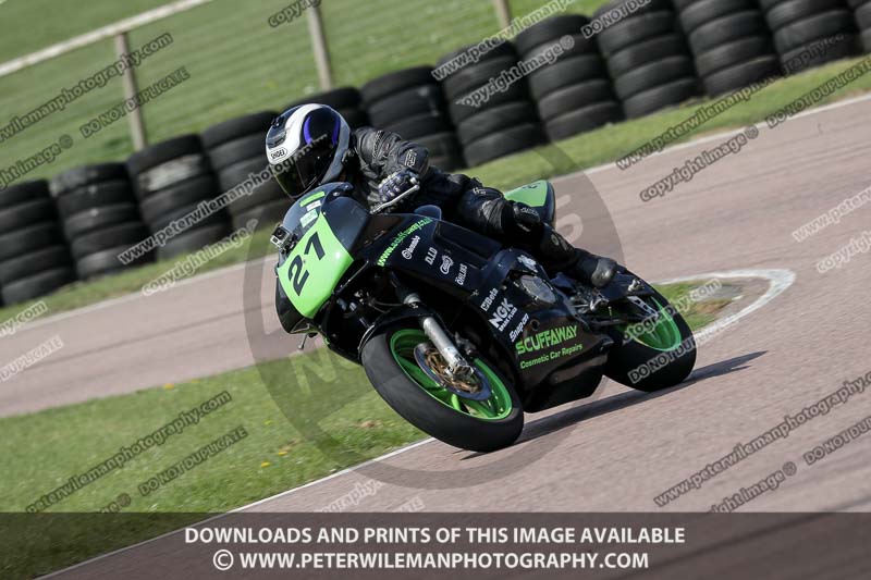 cadwell park;cadwell park photographs;cadwell trackday photographs;enduro digital images;event digital images;eventdigitalimages;peter wileman photography;racing digital images;trackday digital images;trackday photos