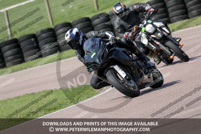 cadwell park;cadwell park photographs;cadwell trackday photographs;enduro digital images;event digital images;eventdigitalimages;peter wileman photography;racing digital images;trackday digital images;trackday photos