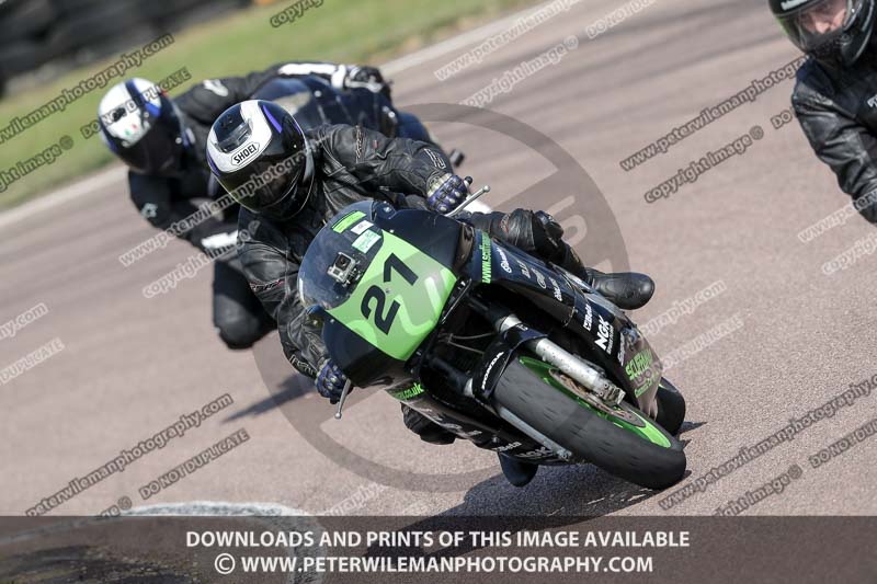 cadwell park;cadwell park photographs;cadwell trackday photographs;enduro digital images;event digital images;eventdigitalimages;peter wileman photography;racing digital images;trackday digital images;trackday photos
