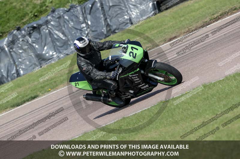cadwell park;cadwell park photographs;cadwell trackday photographs;enduro digital images;event digital images;eventdigitalimages;peter wileman photography;racing digital images;trackday digital images;trackday photos