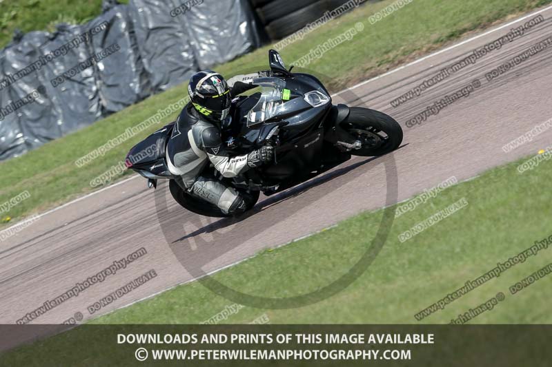 cadwell park;cadwell park photographs;cadwell trackday photographs;enduro digital images;event digital images;eventdigitalimages;peter wileman photography;racing digital images;trackday digital images;trackday photos