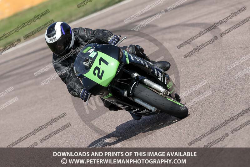 cadwell park;cadwell park photographs;cadwell trackday photographs;enduro digital images;event digital images;eventdigitalimages;peter wileman photography;racing digital images;trackday digital images;trackday photos