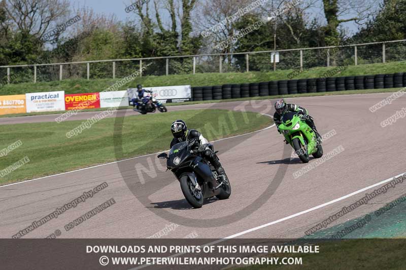 cadwell park;cadwell park photographs;cadwell trackday photographs;enduro digital images;event digital images;eventdigitalimages;peter wileman photography;racing digital images;trackday digital images;trackday photos