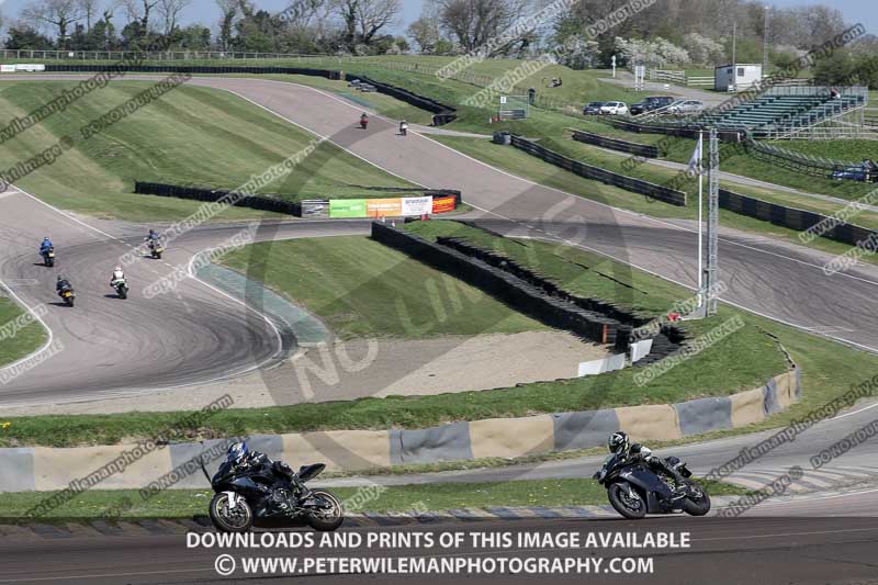 cadwell park;cadwell park photographs;cadwell trackday photographs;enduro digital images;event digital images;eventdigitalimages;peter wileman photography;racing digital images;trackday digital images;trackday photos