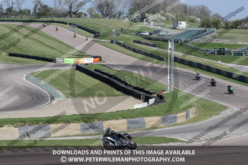 cadwell park;cadwell park photographs;cadwell trackday photographs;enduro digital images;event digital images;eventdigitalimages;peter wileman photography;racing digital images;trackday digital images;trackday photos