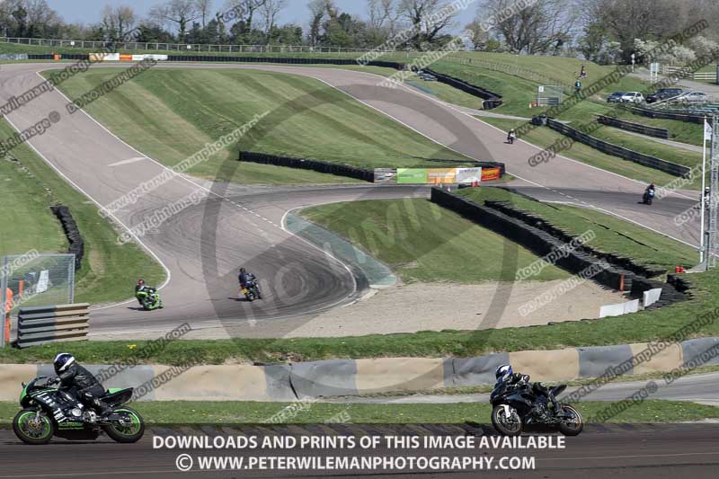 cadwell park;cadwell park photographs;cadwell trackday photographs;enduro digital images;event digital images;eventdigitalimages;peter wileman photography;racing digital images;trackday digital images;trackday photos