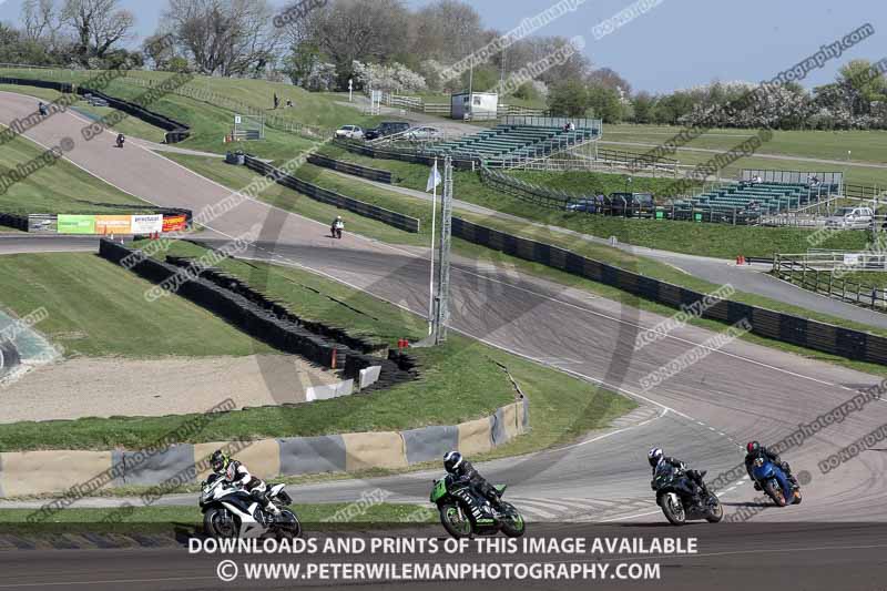 cadwell park;cadwell park photographs;cadwell trackday photographs;enduro digital images;event digital images;eventdigitalimages;peter wileman photography;racing digital images;trackday digital images;trackday photos