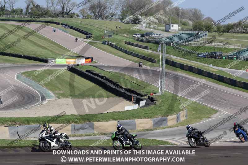 cadwell park;cadwell park photographs;cadwell trackday photographs;enduro digital images;event digital images;eventdigitalimages;peter wileman photography;racing digital images;trackday digital images;trackday photos