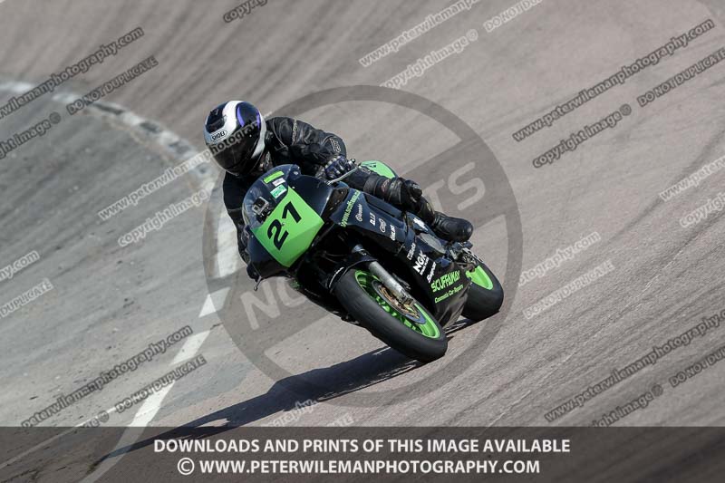 cadwell park;cadwell park photographs;cadwell trackday photographs;enduro digital images;event digital images;eventdigitalimages;peter wileman photography;racing digital images;trackday digital images;trackday photos
