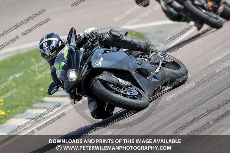 cadwell park;cadwell park photographs;cadwell trackday photographs;enduro digital images;event digital images;eventdigitalimages;peter wileman photography;racing digital images;trackday digital images;trackday photos