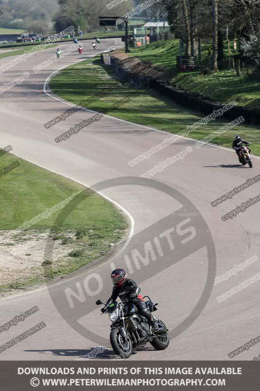 cadwell park;cadwell park photographs;cadwell trackday photographs;enduro digital images;event digital images;eventdigitalimages;peter wileman photography;racing digital images;trackday digital images;trackday photos