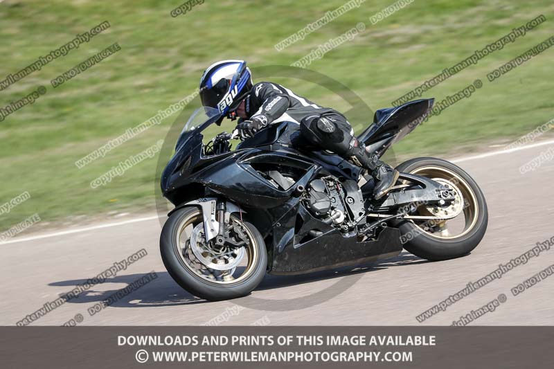 cadwell park;cadwell park photographs;cadwell trackday photographs;enduro digital images;event digital images;eventdigitalimages;peter wileman photography;racing digital images;trackday digital images;trackday photos