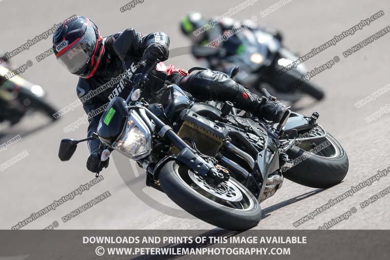cadwell park;cadwell park photographs;cadwell trackday photographs;enduro digital images;event digital images;eventdigitalimages;peter wileman photography;racing digital images;trackday digital images;trackday photos